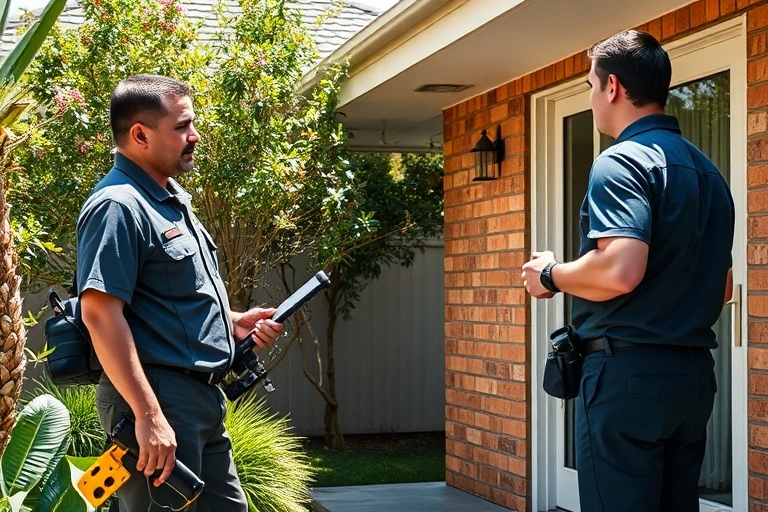 Same Day Possum Removal Service Preston