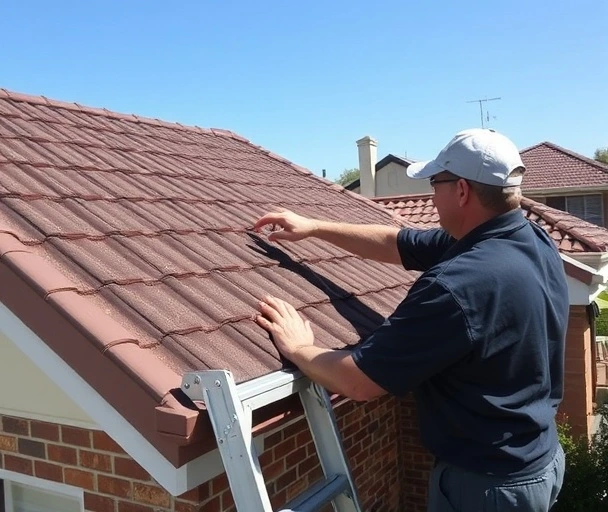 Residential Possum Specialists Preston